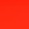 Leuchtend orange
