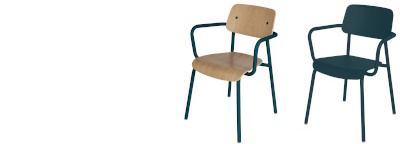 Studie serie