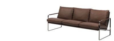 Fabricius-serie