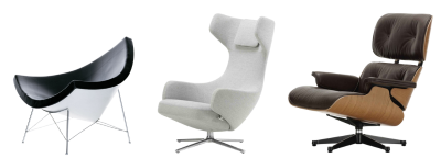 Fauteuils