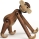 Groot (B 45 x D 14 x H 46 cm)
