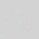 Lichtgrijs