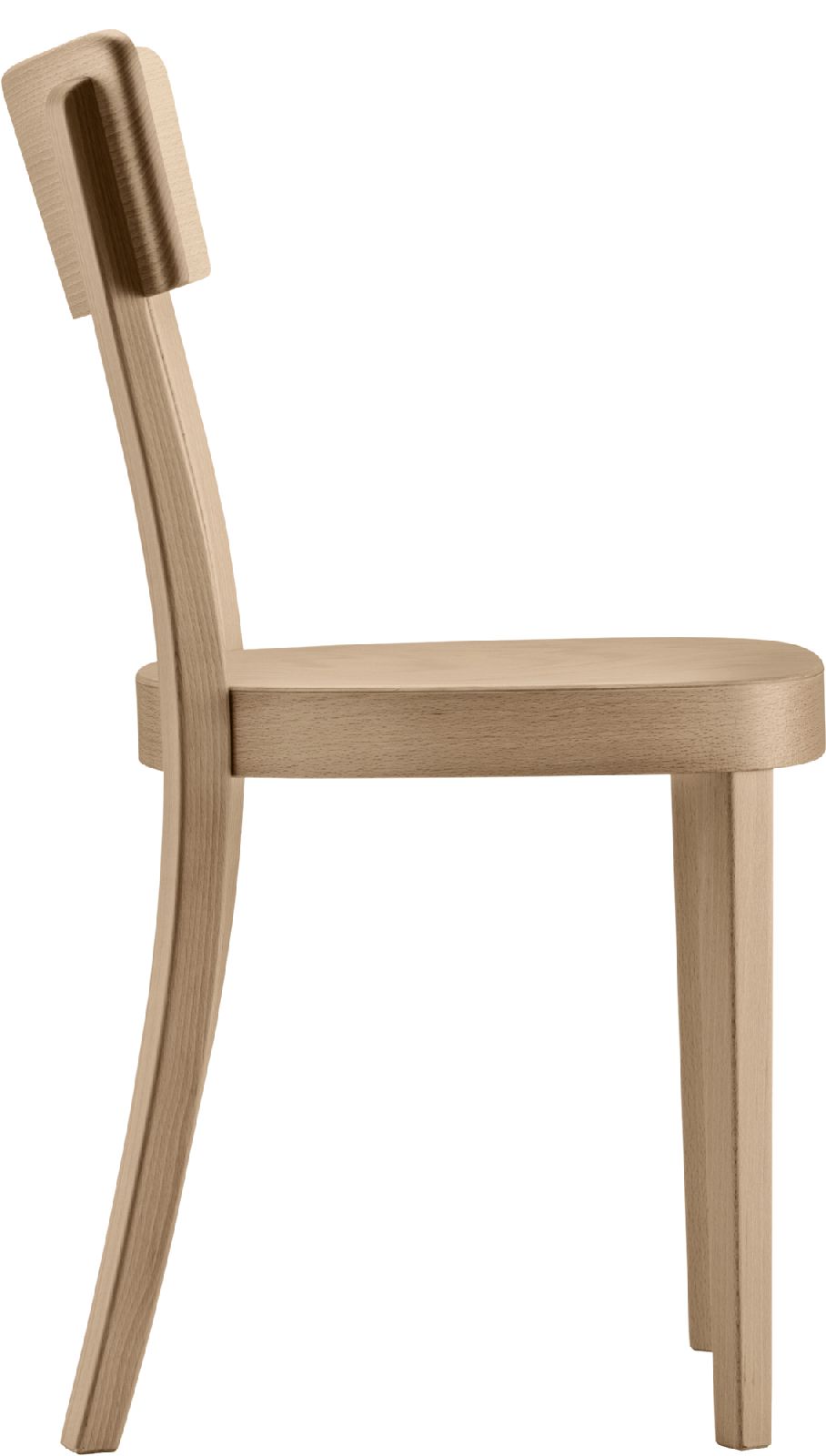 Classic Chair stoel horgenglarus