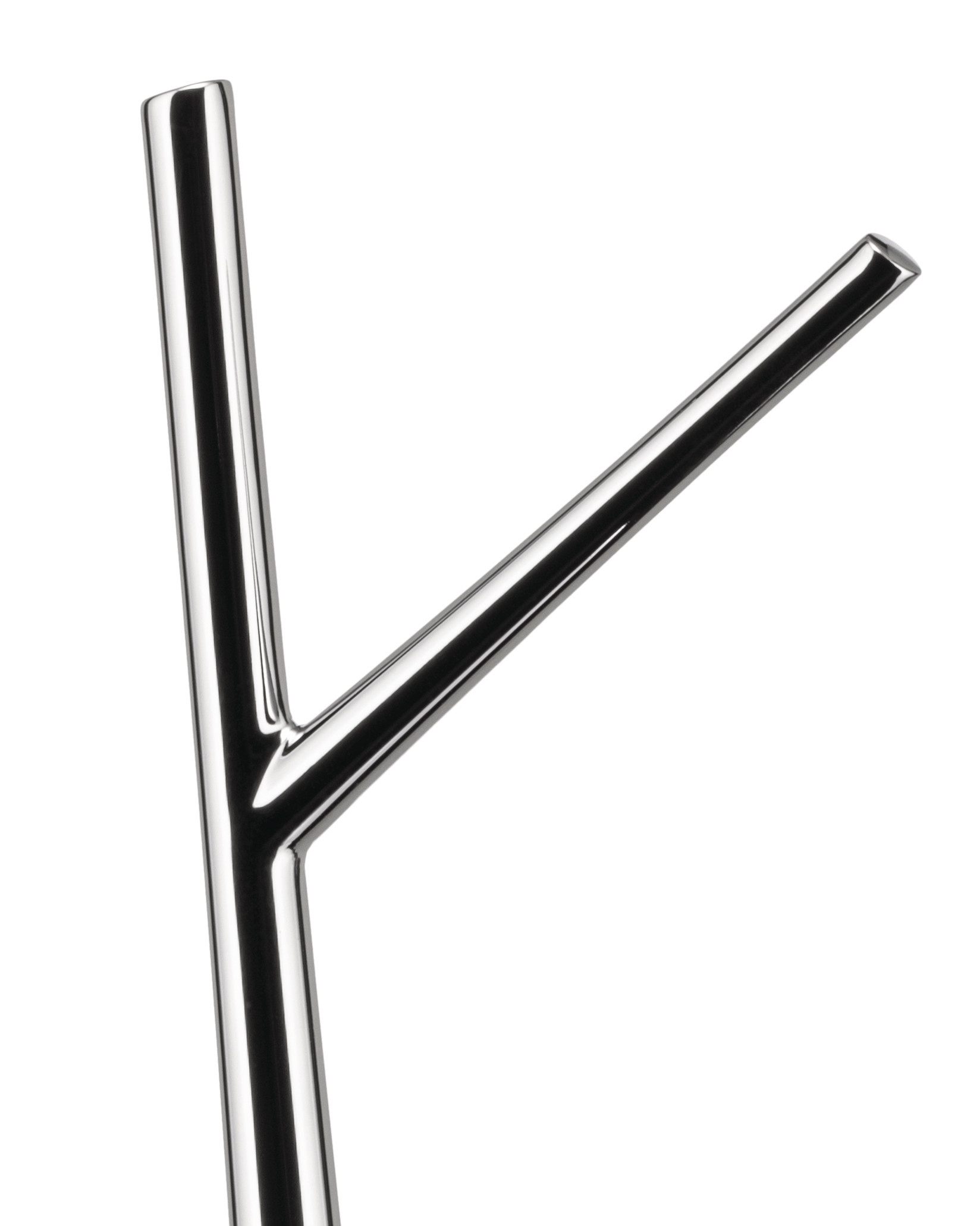 Beste Charlie Banana Holder JT01 Alessi