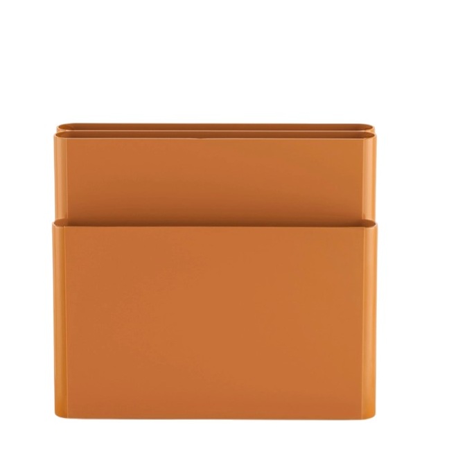 Tijdschriftenrek Krantenrek Kartell