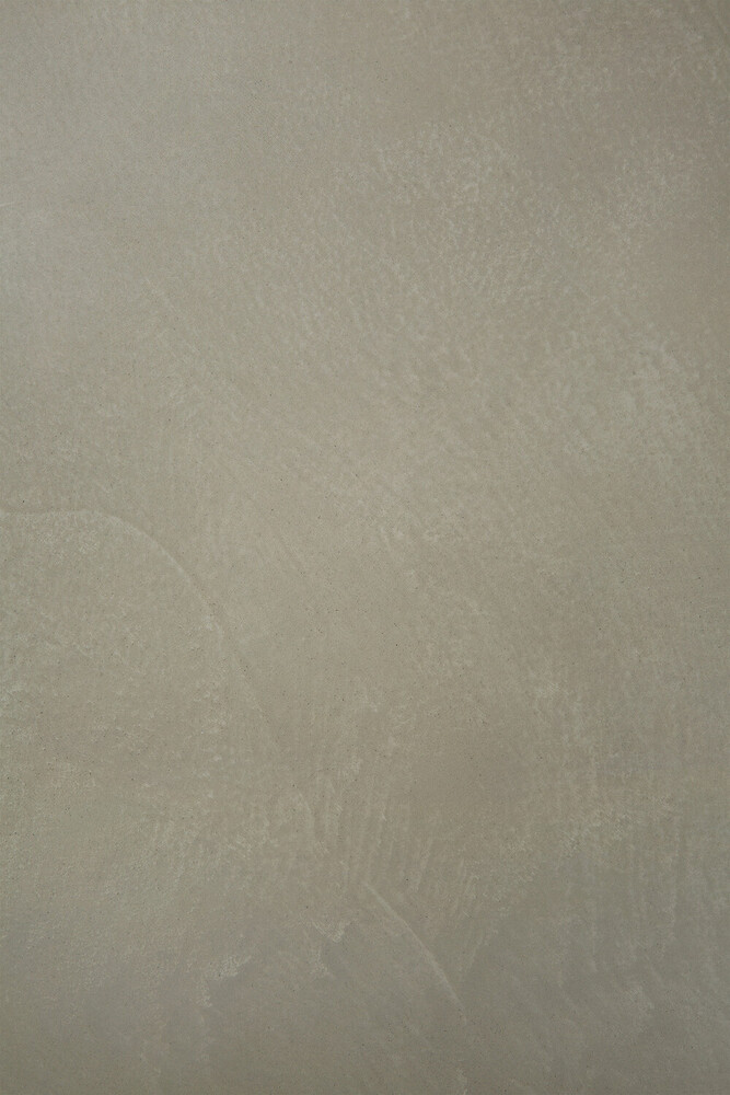 Blend Outdoor-eettafelblad van beton van Ethnicraft