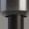 Kabel nikkel-zwart