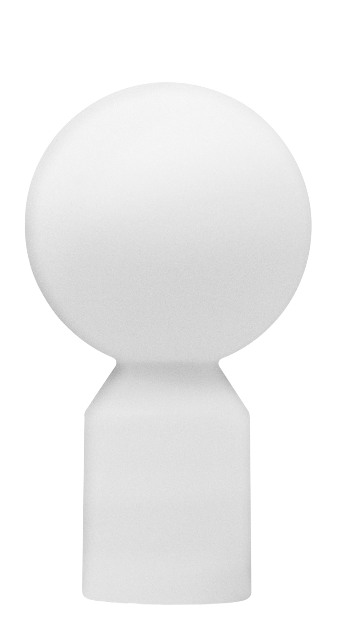 Yo Lamp Small tafellamp / acculamp Normann Copenhagen