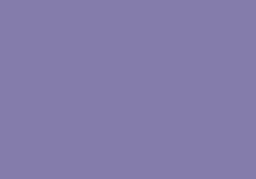 RAL 4011 parelviolet