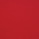 Vilt zitkussen rood