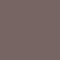 Laminaat Sand Grey