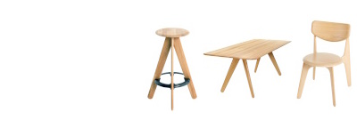 Slab-serie