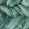 Seil Mint