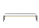 B 140 x L 200 cm