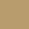 Messingkleuren 2700K
