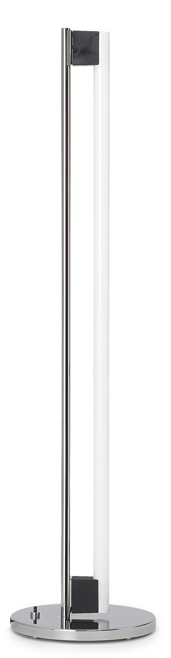 Tube Light staande lamp ClassiCon - QUICK SHIP