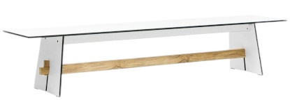 Tension-serie