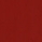 Ash Venetiaans rood