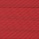 Rood