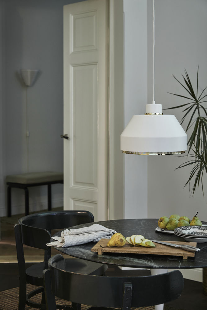 AMA500 hanglamp Artek