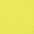 Lime mat G90Y