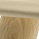 Geolied eikenhout / Thor 300