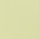 Zandbeige