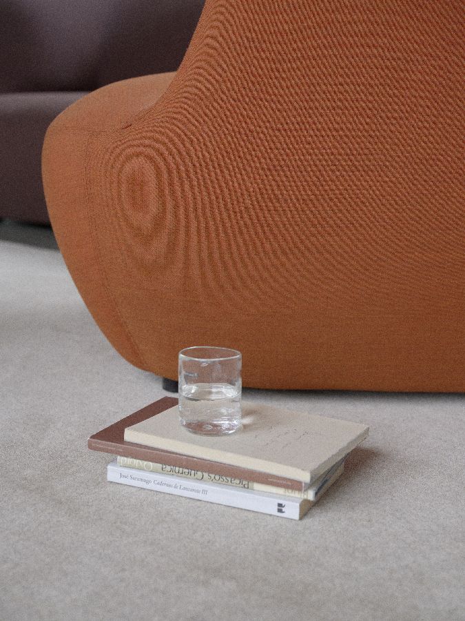 CLAY Softline bank