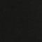 zwart (RAL 9005)