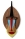 De Mandrill Medium