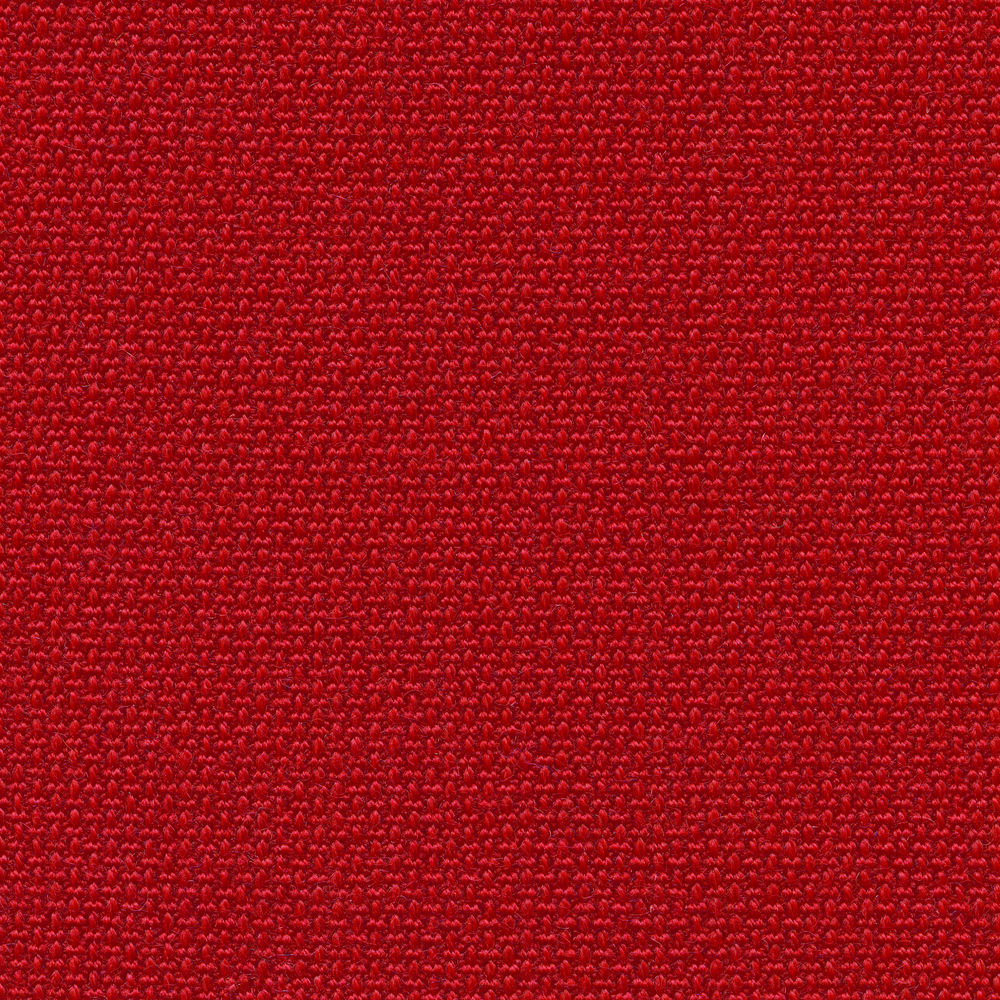 Brick-vlucht