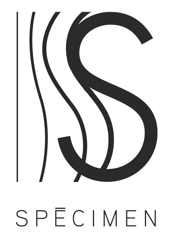 Specimen Edition