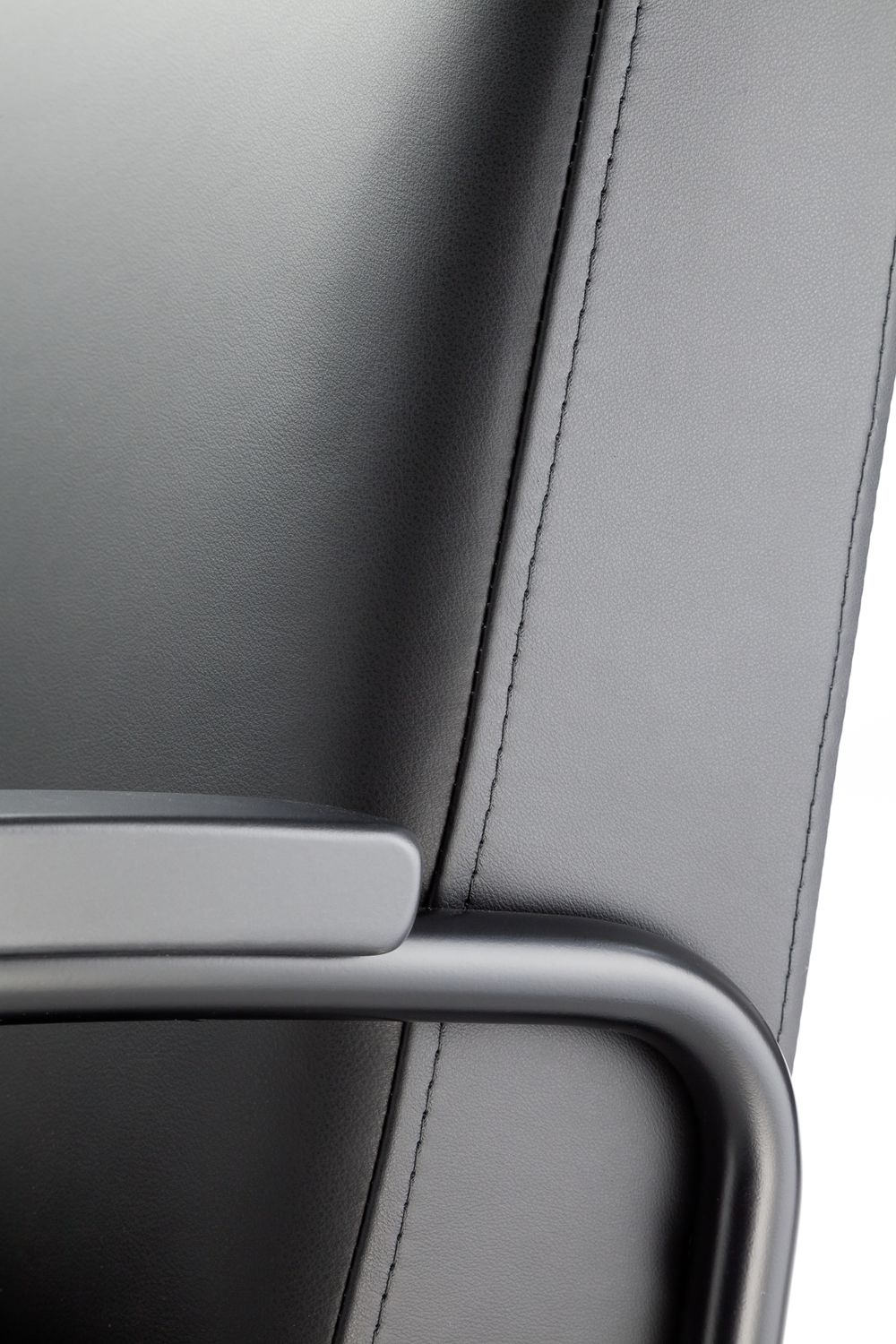 S 412 / S412 Thonet-swingstoel 