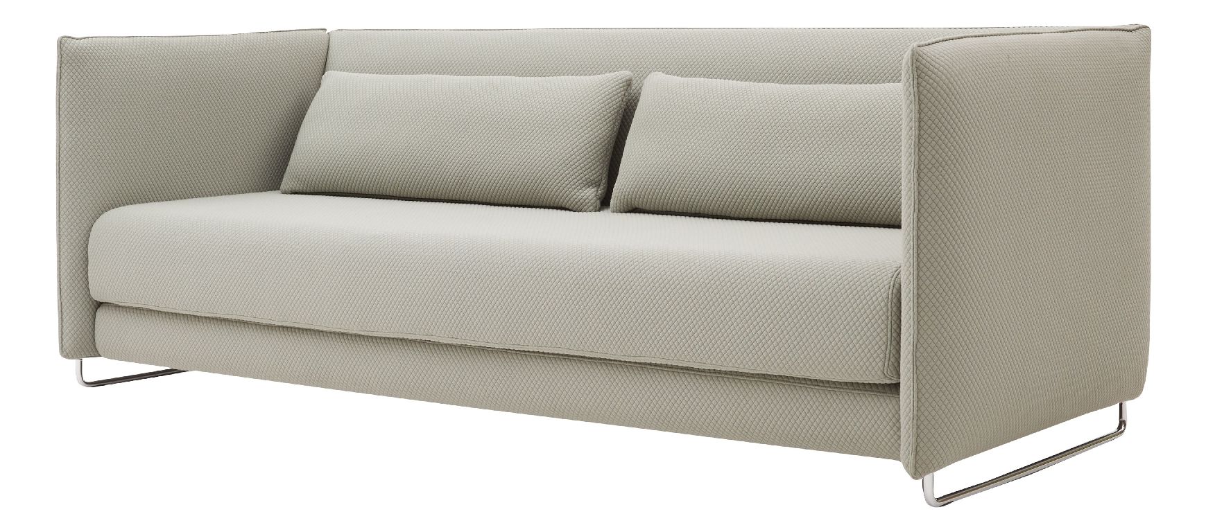 Metro Sofa/Slaapbank Softline