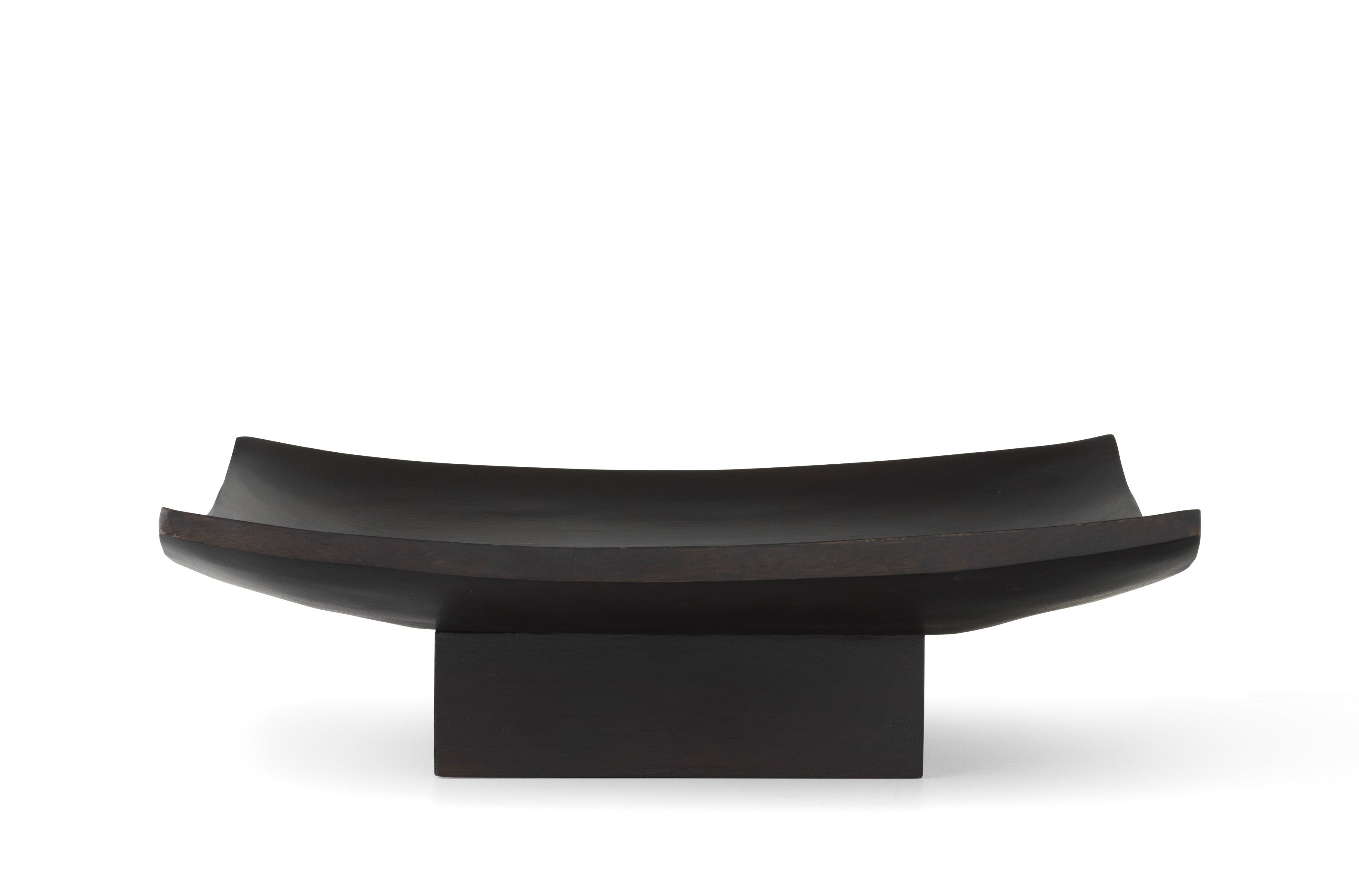 Relevé-tafel Audo Copenhagen