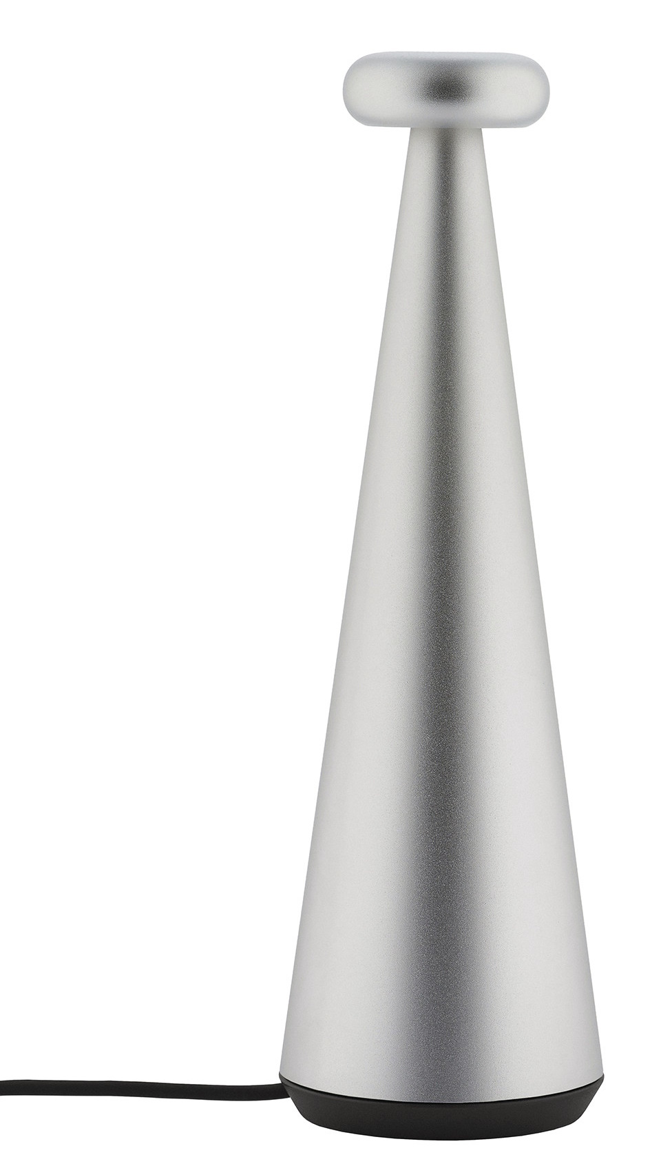 AST02 Bedin tafellamp Alessi