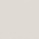 HPL taupe