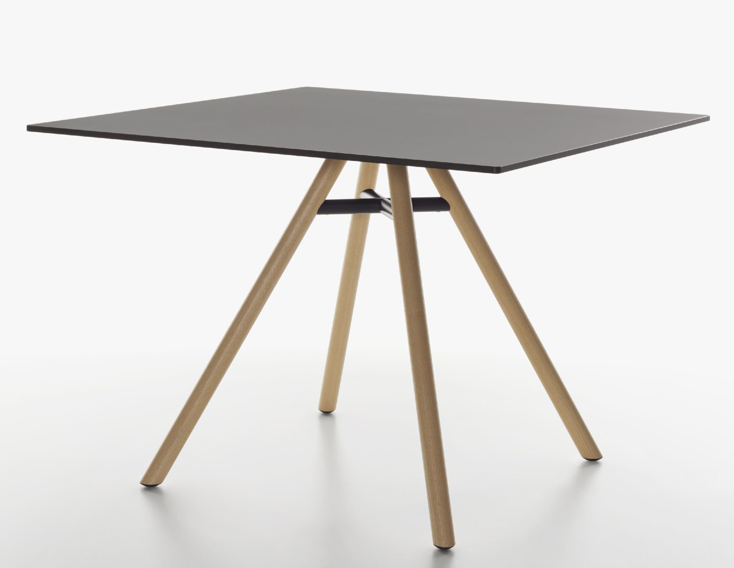 Mart Table-tafel Plank