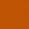 Roodachtig-oranje