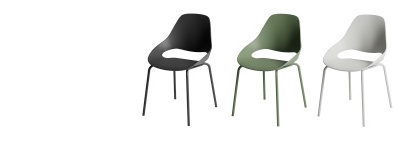 Falk-serie