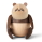 Grote panda
