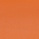 Oranjerood