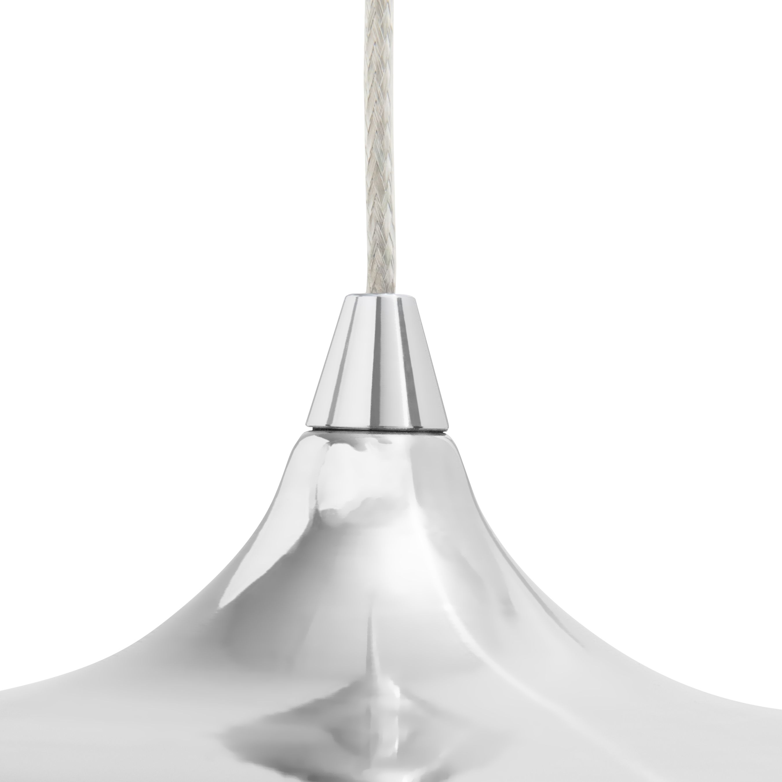 Luna LED-lamp Zieta