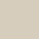 Helbeige