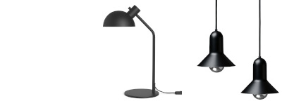 Verlichting