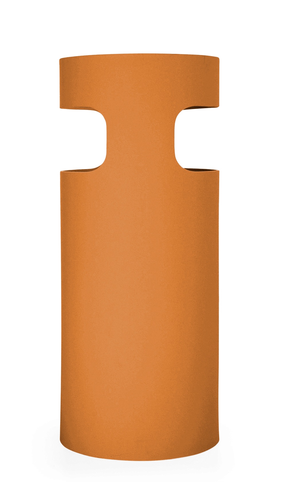 Paraplubak Kartell Kartell