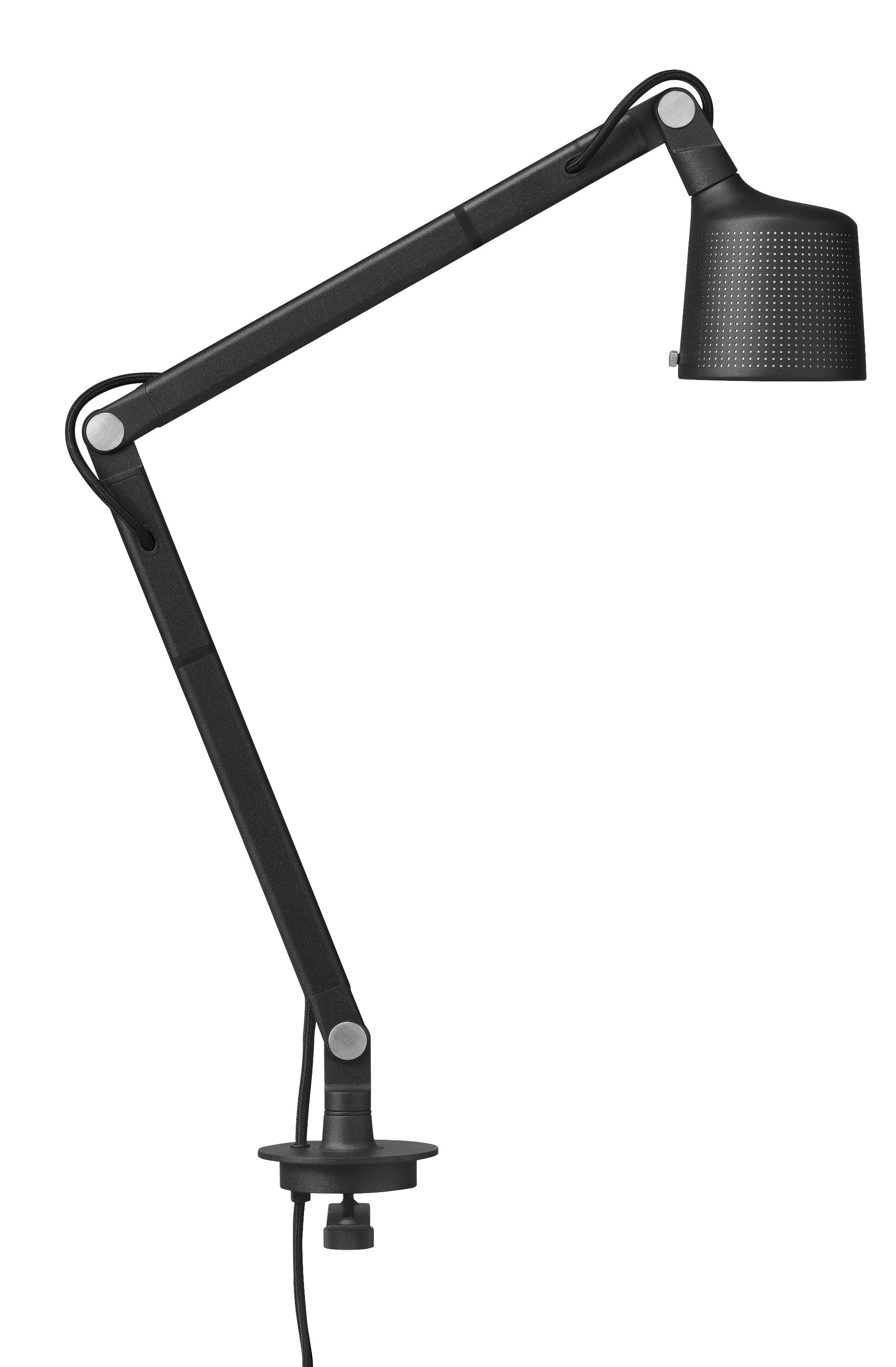 VIPP521 / VIPP 521 tafellamp Vipp