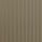 Melkglas taupe