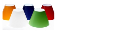 Verlichting