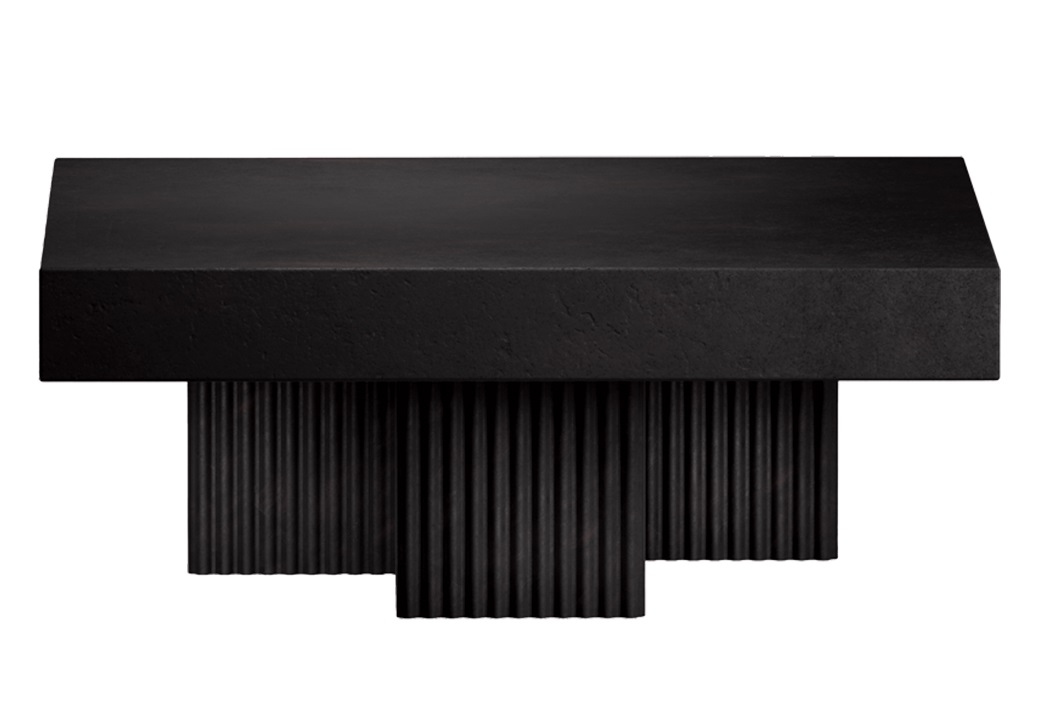 Gear Square salontafel NORR11